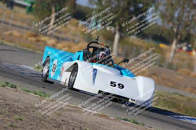 media/Oct-14-2023-CalClub SCCA (Sat) [[0628d965ec]]/Group 5/Race/